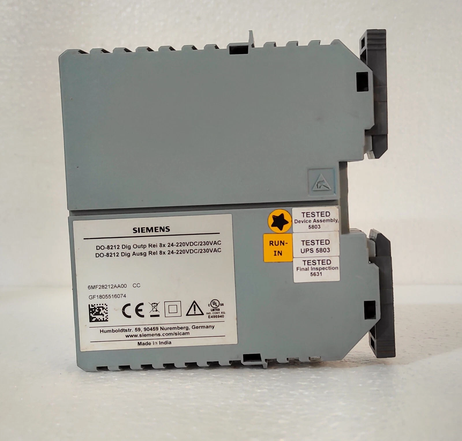admin/uploads/uploads/siemens sicam 8212 outp tran_3.webp